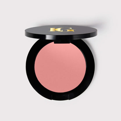 Laura Geller Radiant Blush