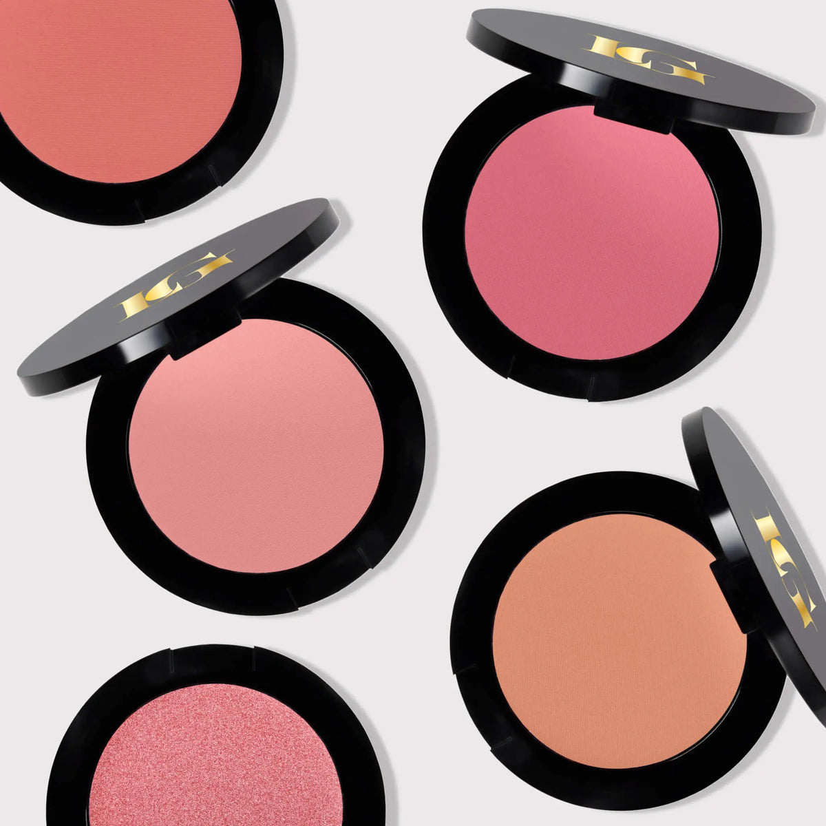 Laura Geller Radiant Blush