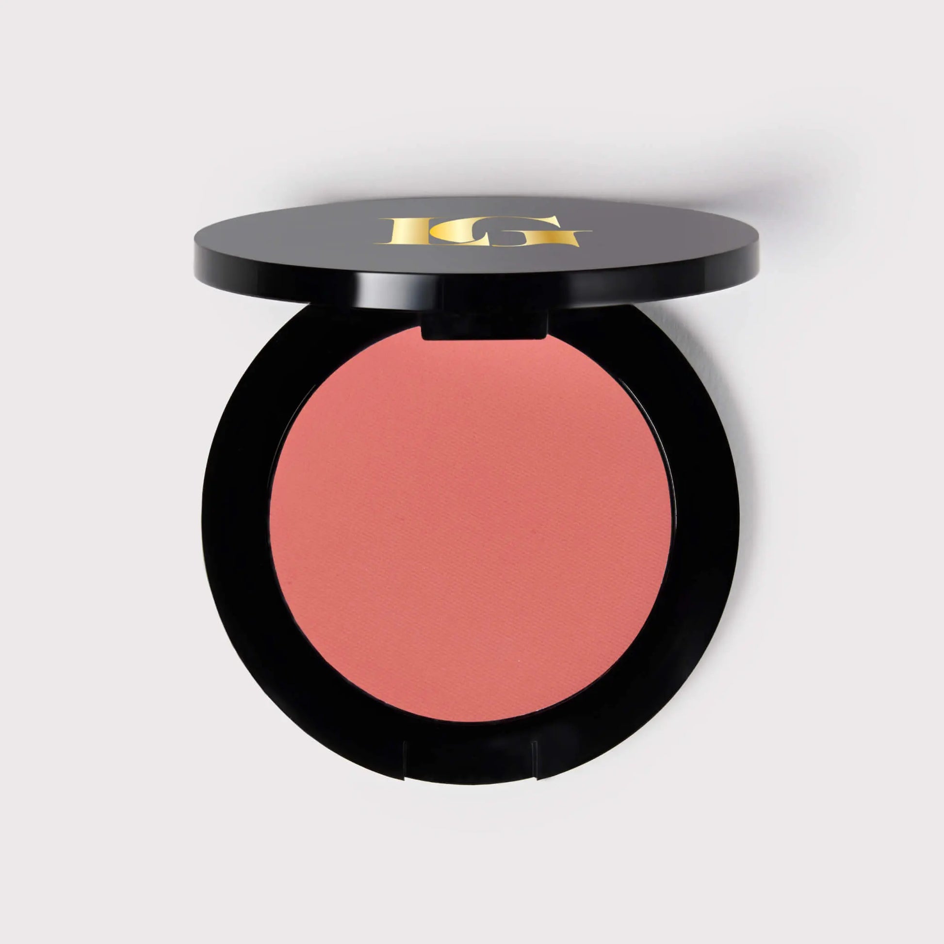 Laura Geller Radiant Blush
