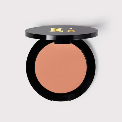 Laura Geller Radiant Blush