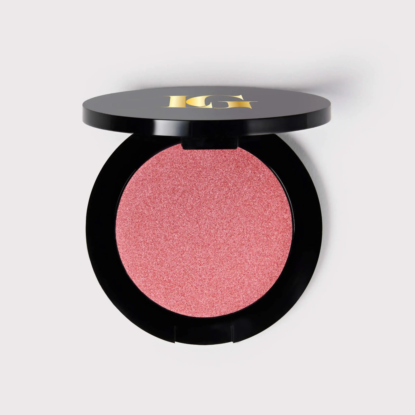 Laura Geller Radiant Blush