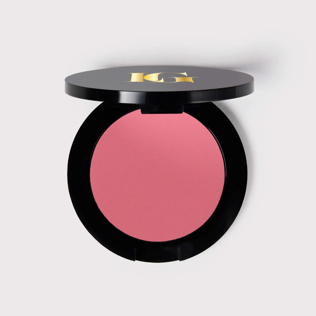 Laura Geller Radiant Blush
