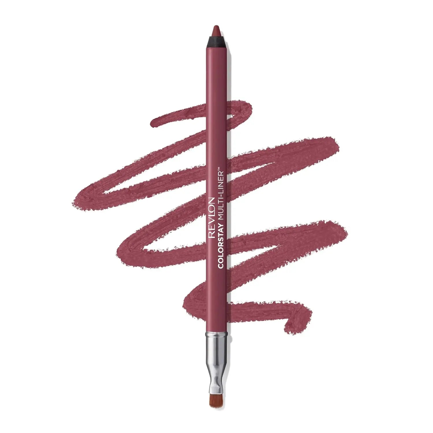 Megan Moroney'S Tour Lip Trio