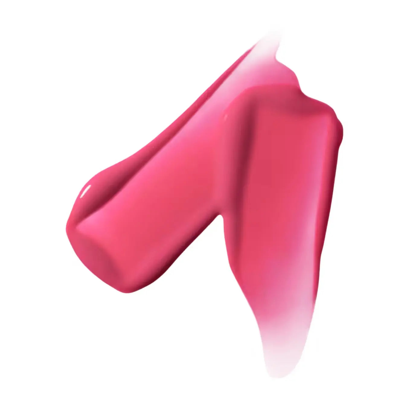 MAC Lustreglass Pink Pop Duo | Lip Tint & Glossy Liner Duo | Long-Lasting Pink Stain, Soft Shiny Finish, 2 Pc