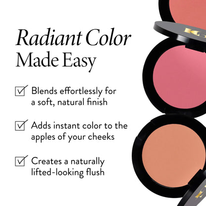 Laura Geller Radiant Blush