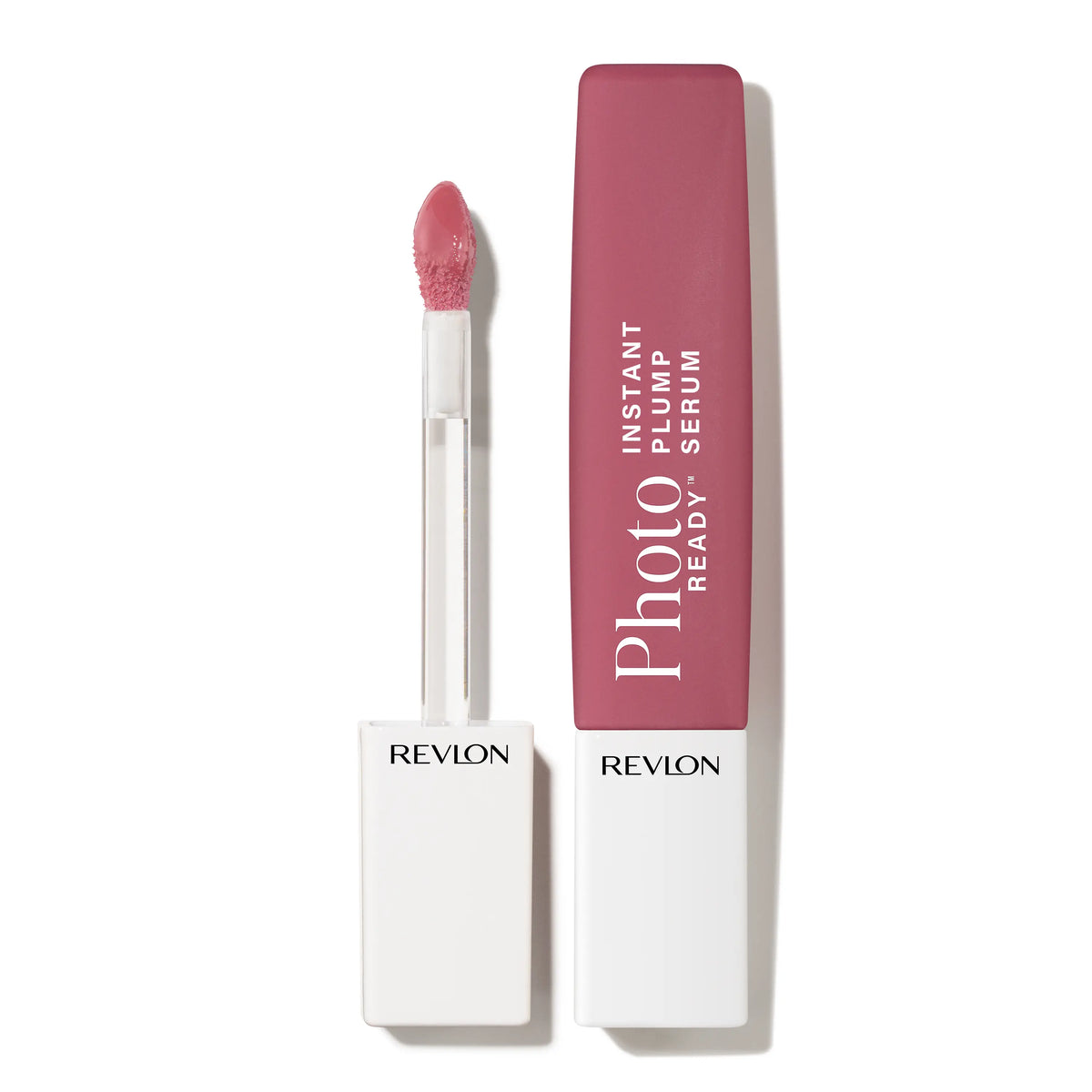 Megan Moroney'S Tour Lip Trio