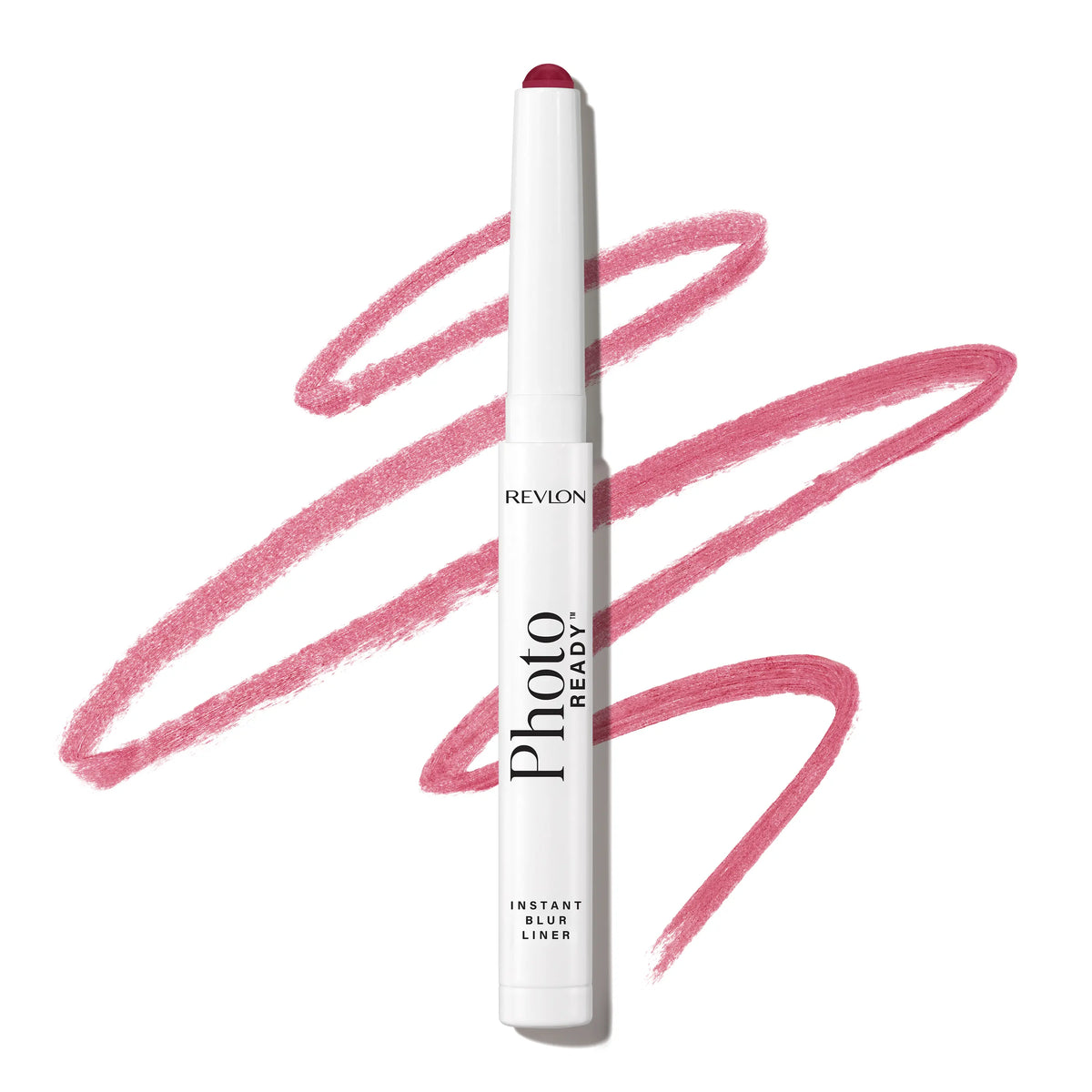 Megan Moroney'S Tour Lip Trio