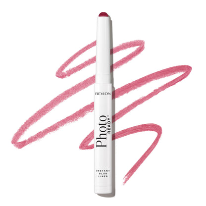 Megan Moroney'S Tour Lip Trio