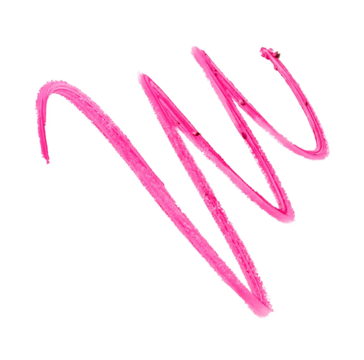 MAC Lustreglass Pink Pop Duo | Lip Tint & Glossy Liner Duo | Long-Lasting Pink Stain, Soft Shiny Finish, 2 Pc