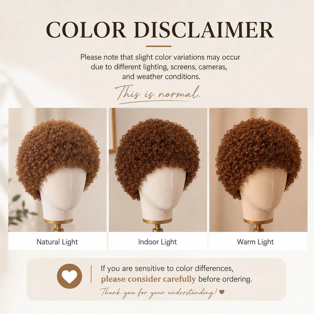 Glueless Water Wave Curly Wig for Women Short Wig Wear and Go No Lace No Glue Beginner-Friendly Chocolate Brown Color 6 Inch Machine Made Wig