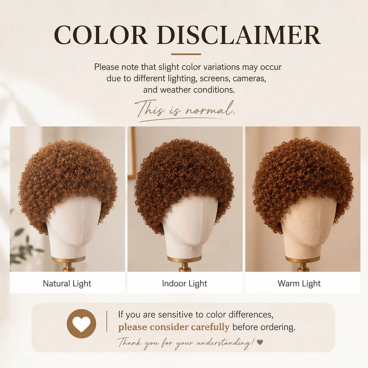 Glueless Water Wave Curly Wig for Women Short Wig Wear and Go No Lace No Glue Beginner-Friendly Chocolate Brown Color 6 Inch Machine Made Wig